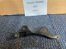 Yamaha tdm900 5ps for sale  WARE