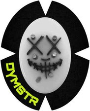 Dymo star knieschleifer gebraucht kaufen  Diepholz