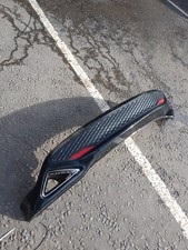honda civic type r mugen for sale  GLASGOW