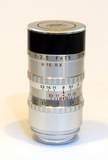 Berthiot tele cinor d'occasion  Paris IV