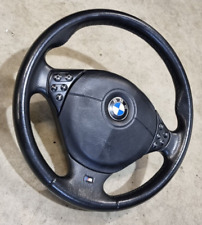Bmw e38 e39 for sale  FLINT