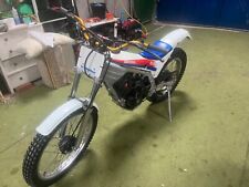 Honda motorcycle 250 for sale  STEYNING