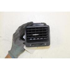 bocchette interne golf 5 usato bocchette interne golf 5 usato  Bedizzole