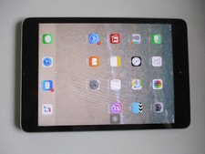 Ipad mini generation gebraucht kaufen  Bordesholm