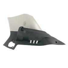 735384625 735426078 plastica usato  Castagnaro