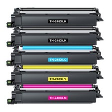 Toner kompatibel brother gebraucht kaufen  Mettmann