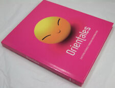 Usado, Alessi 2008 ORIENTALES: Eastern Stories Through Western Eyes comprar usado Usado, Alessi 2008 ORIENTALES: Eastern Stories Through Western Eyes comprar usado  Enviando para Brazil