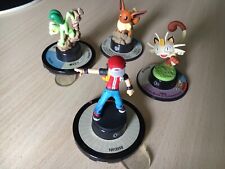 Pokemon tcg miniature usato  Bellaria Igea Marina