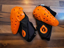 Sixsixone gebraucht kaufen  Leutenbach