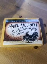hairy maclary books for sale hairy maclary books for sale ISLE OF LEWIS