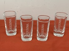 Luksusowa polish vodka for sale  Cary