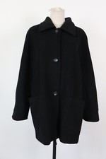 Max mara cappotto usato  Massa di Somma