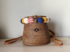 Cleobella anthropologie willia for sale  San Francisco