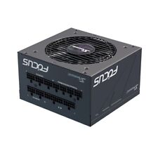 Seasonic focus 550w usato  Rovato