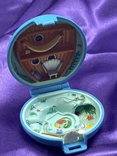 Vtg polly pocket for sale  Portland