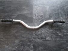 Powerlite mini bmx for sale  PENRITH