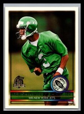 1996 topps football for sale  Buffalo