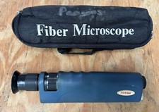 Fis f1vs200f fiber for sale  Hopkins
