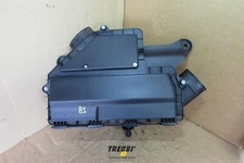 52000300 box scatola usato  Conversano