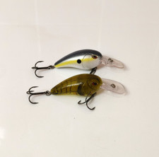 2 2 rock crawler for sale 2 2 rock crawler for sale Louisville