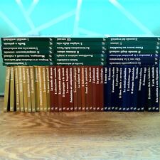 Enciclopedia grandi temi usato  Comiso