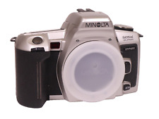 Minolta 505si super gebraucht kaufen  Solingen