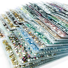1440pcs pack ss12 d'occasion  Expédié en Belgium