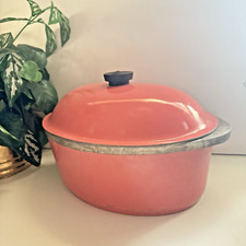 Vintage hot pink for sale  New Port Richey