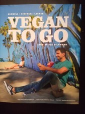 Vegan einfach lecker gebraucht kaufen  Freisen