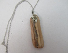 Natural jasper stone for sale  Fall River
