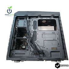 Cooler master storm for sale  West Palm Beach