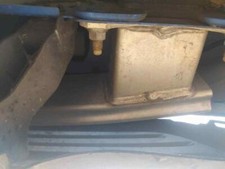 Jx7ba40324ba rinforzo paraurti usato  Ferrara