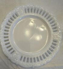 White milk glass for sale  Southbury