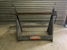 Walton bending rollers for sale  GRIMSBY