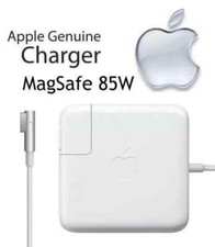 85w magsafe1 power for sale  Ontario