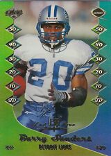 1999 collectors edge for sale  Raeford