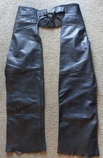 Vintage genuine leather for sale  Huntington Beach