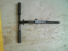 Strider st3 mobility for sale  STOKE-ON-TRENT