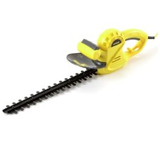 Challenge 45cm corded for sale  UK