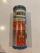 1970s vintage tinker for sale  Fort Wayne
