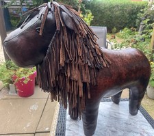 Omersa liberty london for sale  NEWTON-LE-WILLOWS