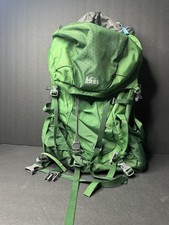Rei passage pack for sale  Mckinney