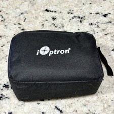 Ioptron skytracker pro for sale  Boulder