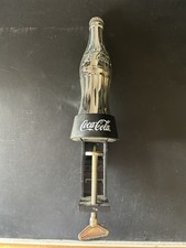 Genuine coca cola for sale  NORWICH
