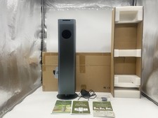 Máquina de ar aroma Aromad 1500ml para casa 4000 sq. Nebulizador de ar frio pés grande * comprar usado  Enviando para Brazil