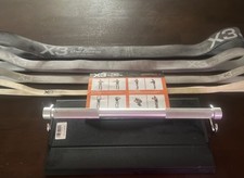 Elite home gym for sale  Orange City