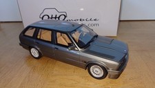 Bmw e30 touring gebraucht kaufen  Berlin