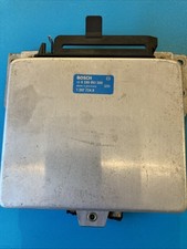 e30 325 engine for sale e30 325 engine for sale HEREFORD