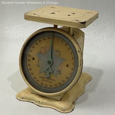 baby kid scale for sale  Racine