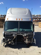 2009 freightliner cascadia for sale  Dorr